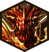 AssOLargO