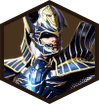 Metaleiro