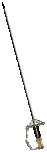 Rapier