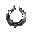 Sphere (Mono)