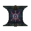 Scroll of Blood