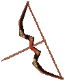 Bow